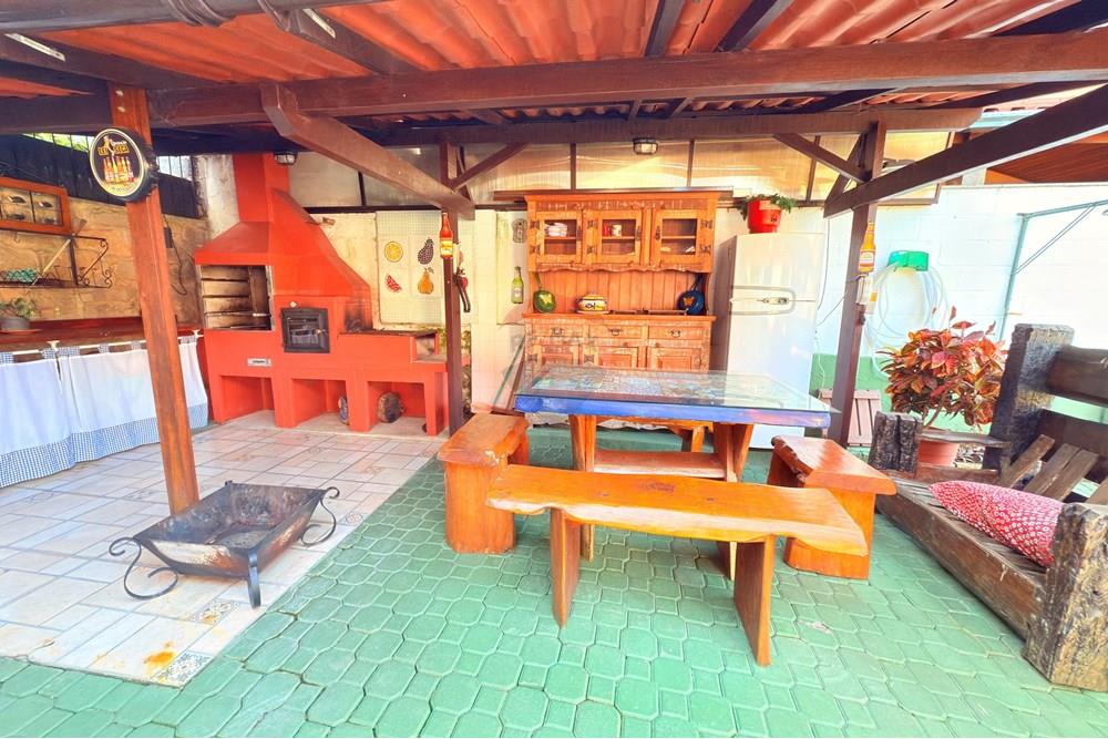 Casa - Venda - Nova Friburgo , Rio de Janeiro - Cópia de IMG_5901.JPG - 630551023-477