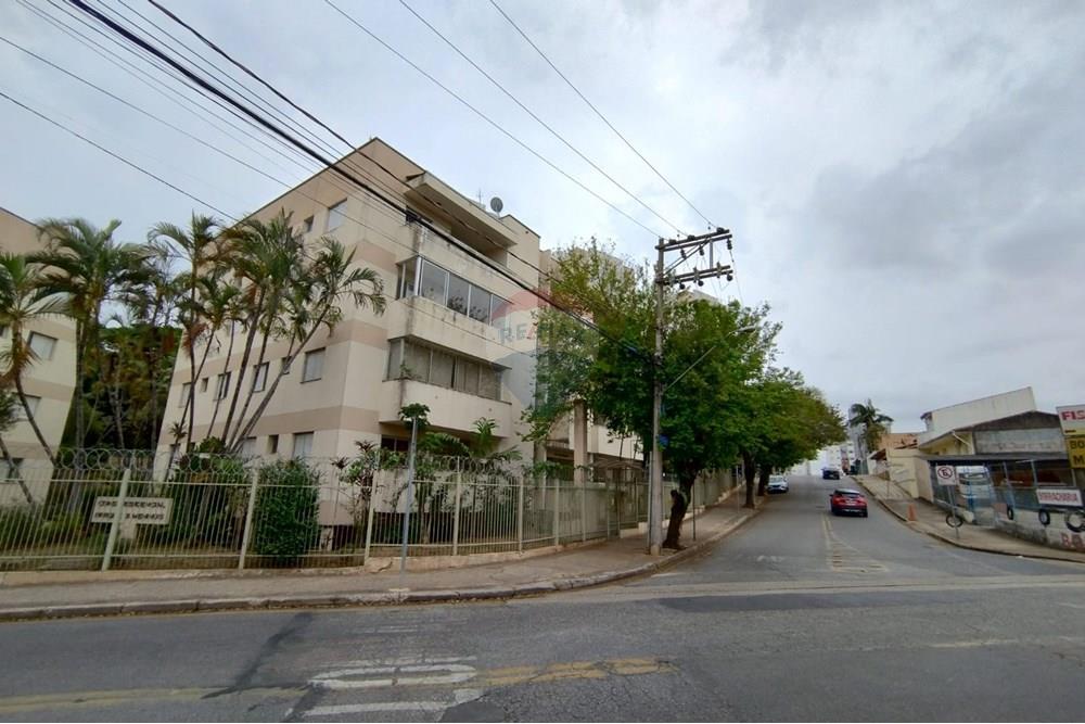 Apartamento - Venda - Sorocaba , São Paulo - WhatsApp Image 2024-10-10 at 10.58.07.jpeg - 630591136-17