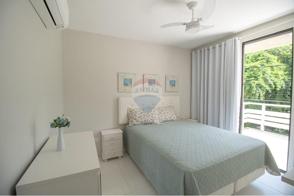 Residential - Byhus - São Sebastião , Sao Paulo - BR - 14.jpeg - 631461024-29