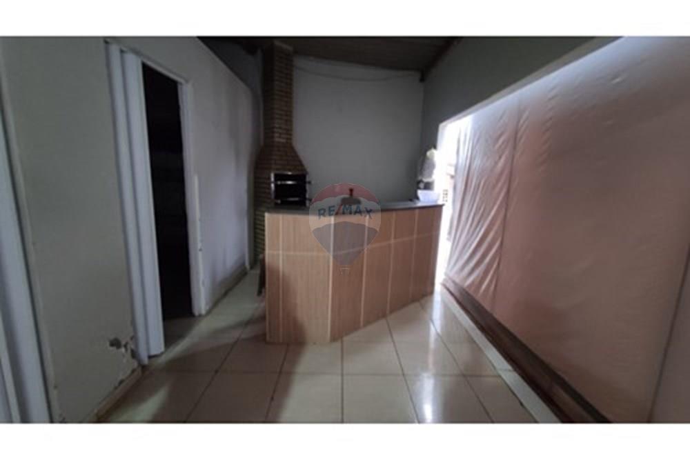 Casa - Venda - Andradina , São Paulo - L_51793651-648a-4804-a0b5-b59048f05cca.jpg - 631201044-277