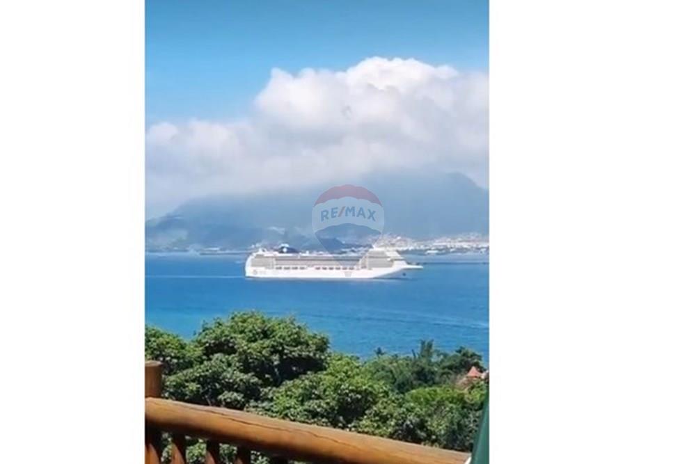 Casa - Alugar - Ilhabela , São Paulo - 63869088-d6b2-42ce-9acd-7a2733806da7.jpeg - 690881044-14