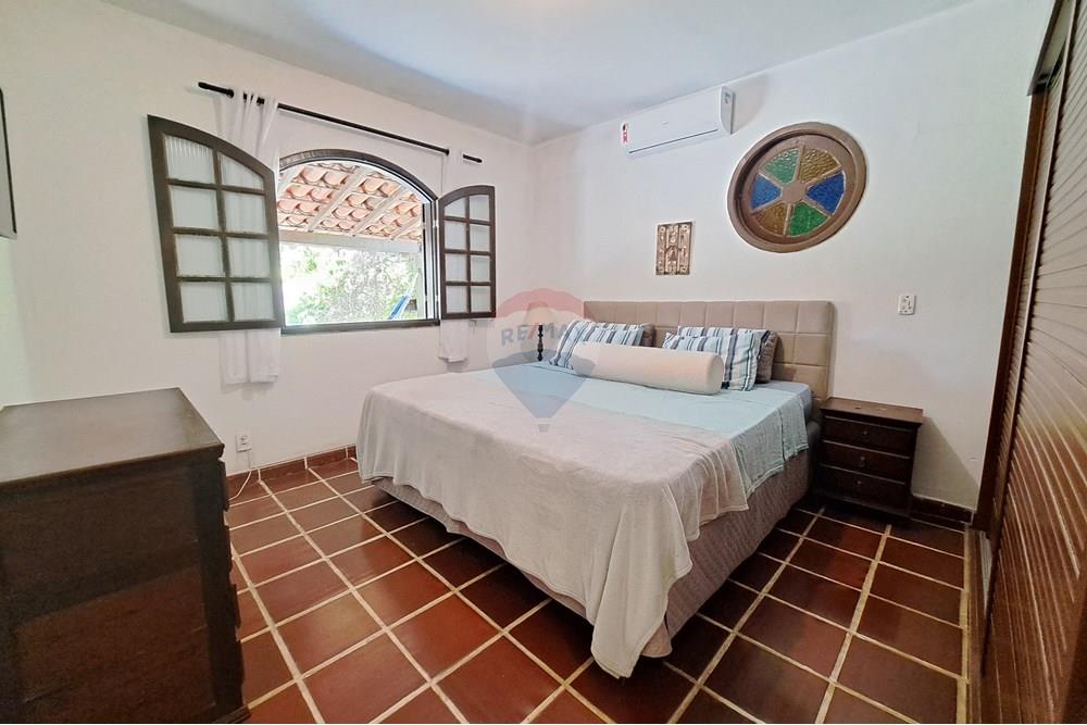 Casa - Venda - Cabo Frio , Rio de Janeiro - Imagem do WhatsApp de 2025-02-20 à(s) 19.37.04_d0757741.jpg - 630361003-110