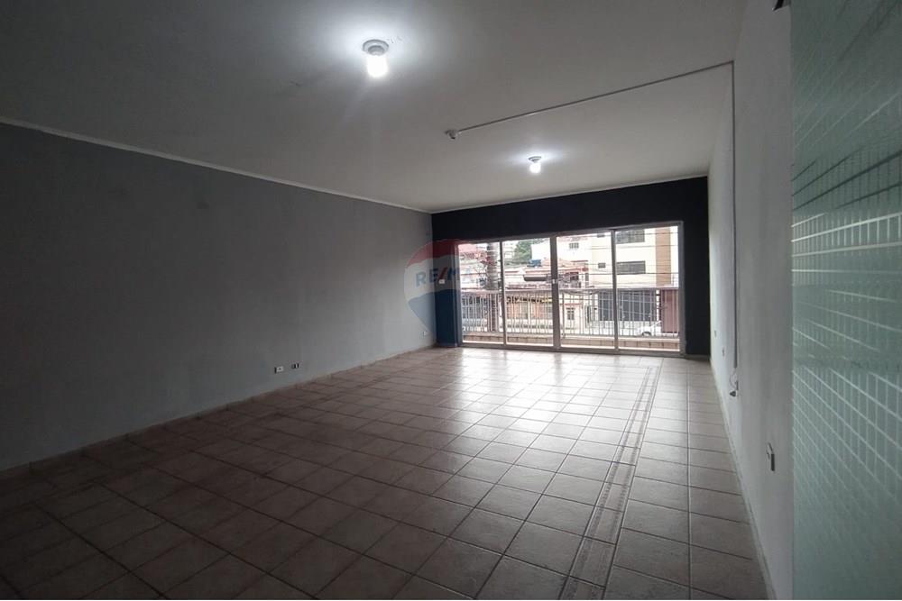 Cj. Comercial/ Sala - Alugar - Mauá , São Paulo - WhatsApp Image 2025-01-17 at 15.13.43.jpeg - 630751044-104