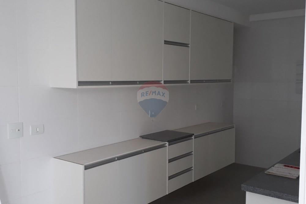 Apartamento - Alugar - São José dos Campos , São Paulo - WhatsApp Image 2026-03-19 at 18.47.11.jpeg - 631471032-61