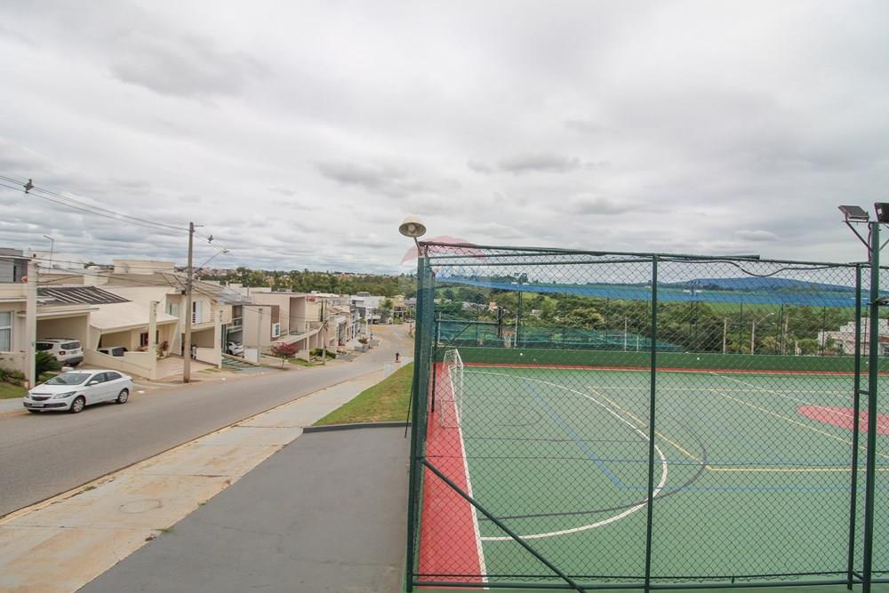 Casa de Condomínio - Venda - Sorocaba , São Paulo - 20230108112834_IMG_4401.jpg - 630591027-122