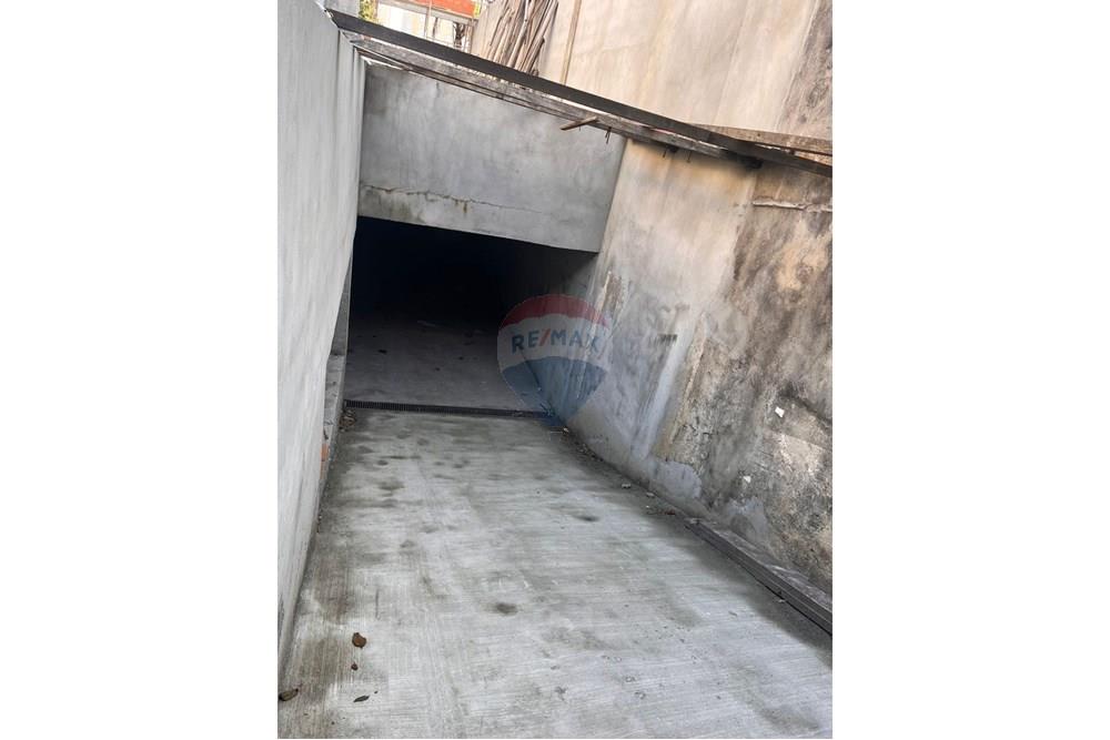 Cj. Comercial/ Sala - Alugar - Guarulhos , São Paulo - WhatsApp Image 2025-09-03 at 16.29.46 (2).jpeg - 630251104-58