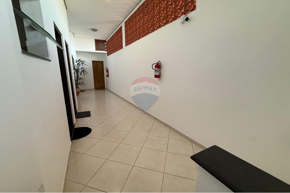 Kitnet - Alugar - Caraguatatuba , São Paulo - WhatsApp Image 2025-08-02 at 16.30.47 (1).jpeg - 690881022-13