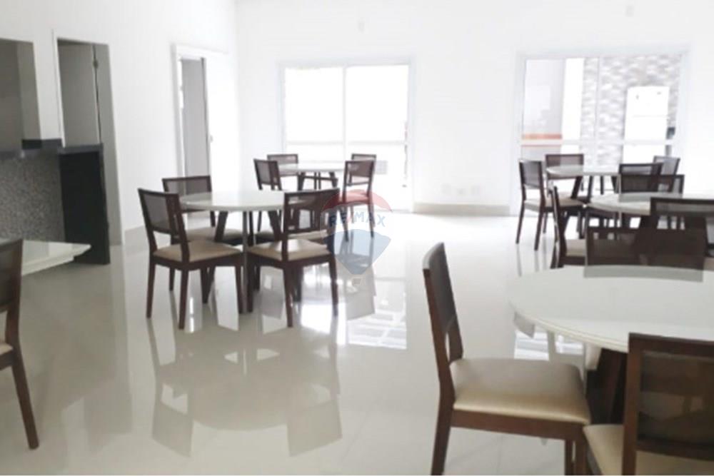 Apartamento - Alugar - São José dos Campos , São Paulo - WhatsApp Image 2026-03-19 at 18.47.00.jpeg - 631471032-61