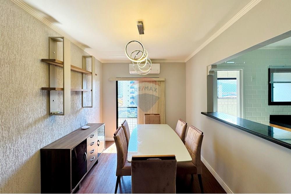 Apartamento - Venda - Praia Grande , São Paulo - IMG_7234.JPG - 631531001-252