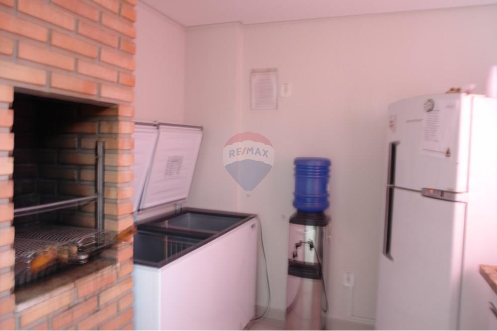 Apartamento - Venda - Sorocaba , São Paulo - DSC00037.JPG - 631701005-7