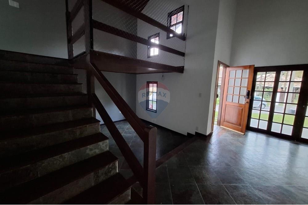 Casa - Venda - Niterói , Rio de Janeiro - CASA MARCO SAPE 73.jpeg - 631521012-66