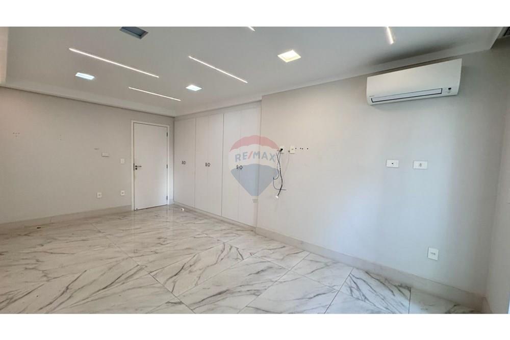 Apartamento - Alugar - Sorocaba , São Paulo - WhatsApp Image 2026-01-24 at 21.00.08 (1).jpeg - 630601274-182