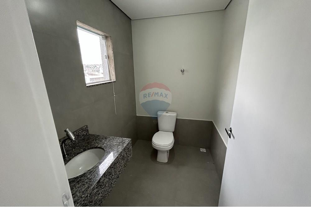 Cj. Comercial/ Sala - Alugar - Mauá , São Paulo - IMG_2561.jpg - 630751057-170