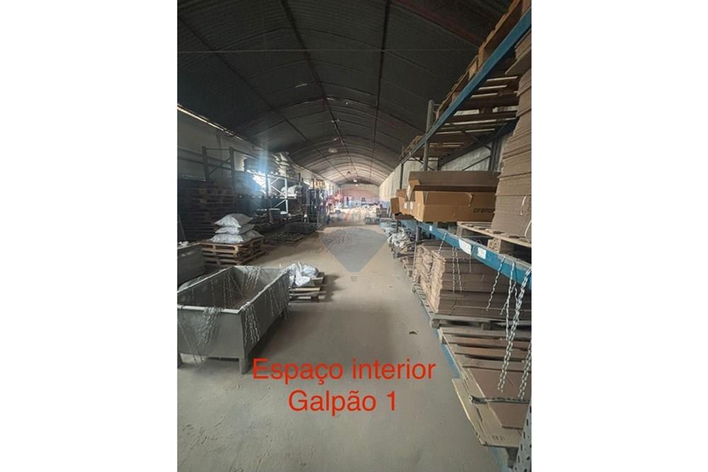 Galpão - Alugar - Sorocaba , São Paulo - WhatsApp Image 2025-09-18 at 14.14.16 (2).jpeg - 630601272-73