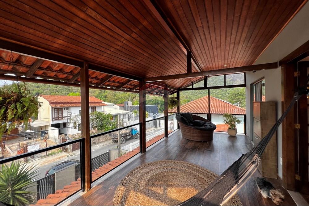 Casa - Venda - Niterói , Rio de Janeiro - image00040.jpeg - 631521012-31