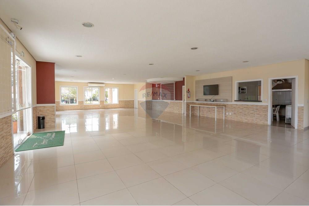 Casa de Condomínio - Venda - Sorocaba , São Paulo - _MG_6189.jpg - 630601031-99