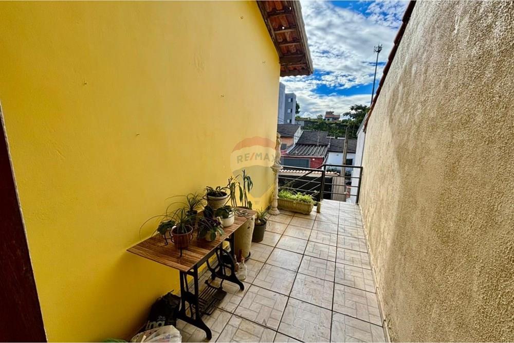 Casa - Venda - Mogi das Cruzes , São Paulo - 77683b39-b5b4-4533-bae1-ab064522874d.jpg - 630281081-50