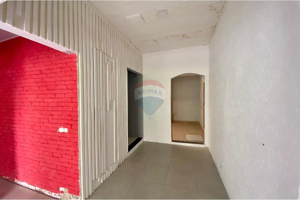 Loja - Alugar - Teresópolis , Rio de Janeiro - WhatsApp Image 2025-11-27 at 11.31.33 (3).jpeg - 630191107-7