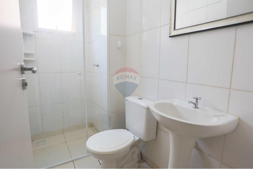 Apartamento - Venda - Sorocaba , São Paulo - IMG_2532.jpg - 630591007-412