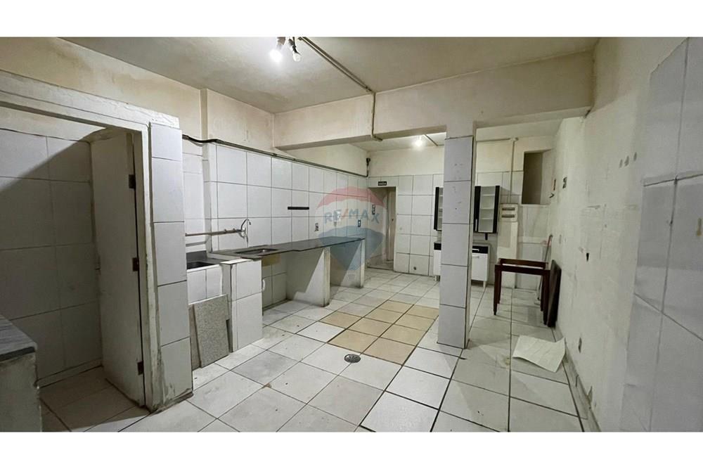 Ponto Comercial/ Loja - Alugar - Itu , São Paulo - WhatsApp Image 2024-12-10 at 15.32.45.jpeg - 631281002-68