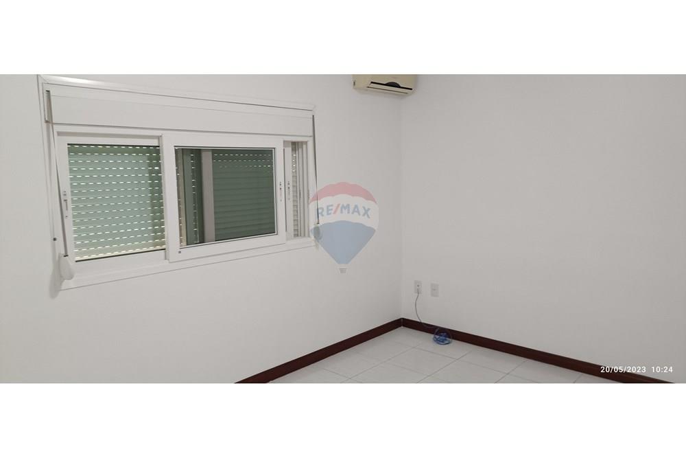 Casa de Condomínio - Alugar - Jacareí , São Paulo - IMG_20230520_102436.jpeg.jpg - 631631017-9