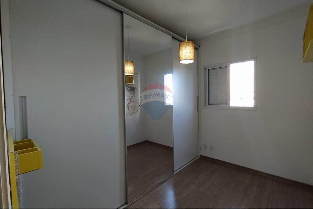 Apartamento - Alugar - Sorocaba , São Paulo - WhatsApp Image 2026-01-20 at 17.48.40 (1).jpeg - 630601171-28