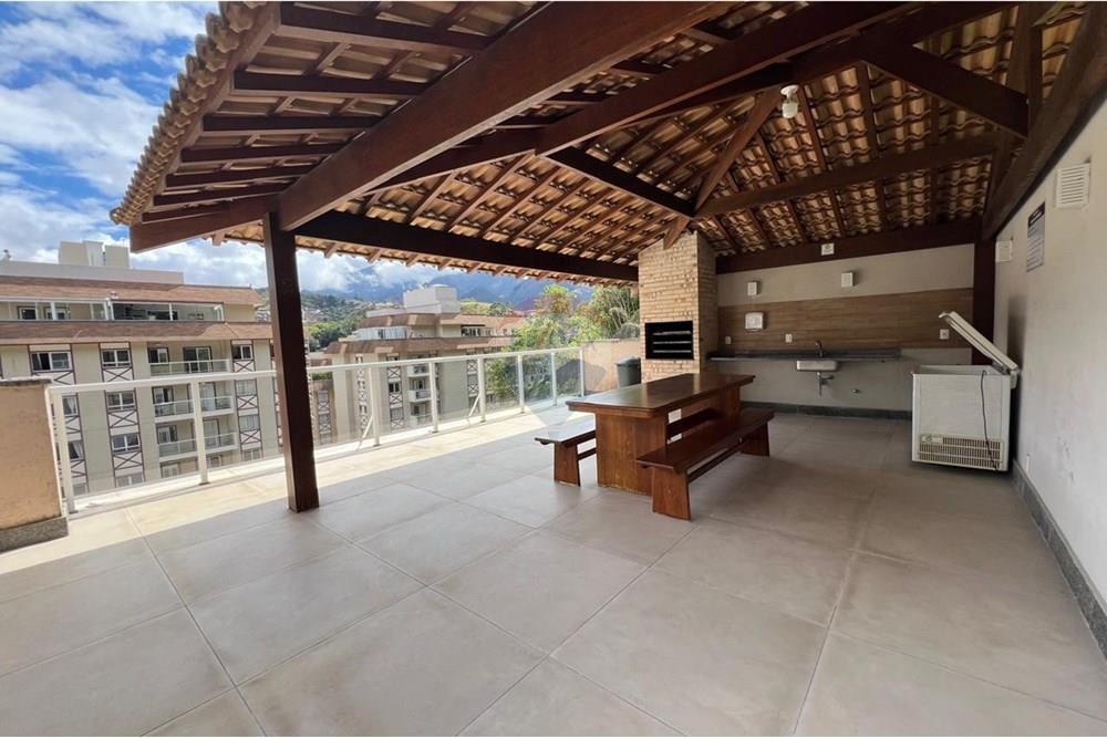 Apartamento - Venda - Teresópolis , Rio de Janeiro - IMG-20251027-WA0027.jpg - 630191071-17