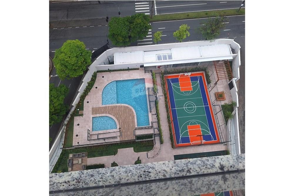 Apartamento - Venda - Sorocaba , São Paulo - AREA DE LAZER IMG-20241019-WA0017.jpg - 631651001-44