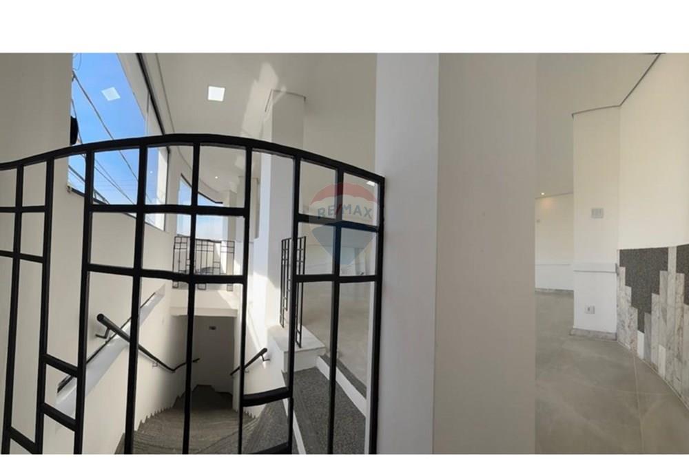 Ponto Comercial/ Loja - Alugar - Sorocaba , São Paulo - WhatsApp Image 2025-11-27 at 15.10.27 (2).jpeg - 631641014-19