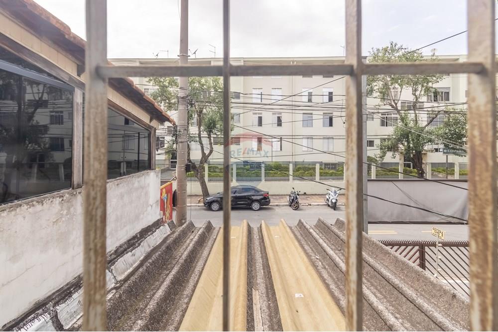 Casa - Venda - São Bernardo do Campo , São Paulo - IMG_482423.jpg - 630821022-39