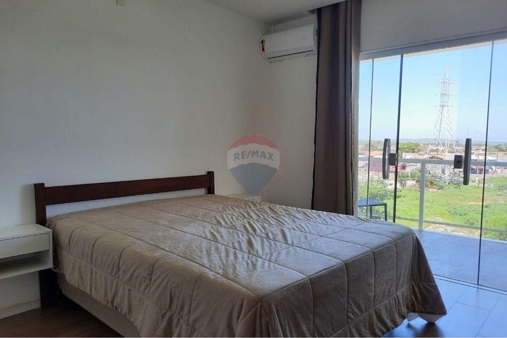 Casa de Condomínio - Alugar - Armação dos Búzios , Rio de Janeiro - 19003f4c-f83b-48fb-8f23-e6d631ef6c3d.JPG - 630391131-17