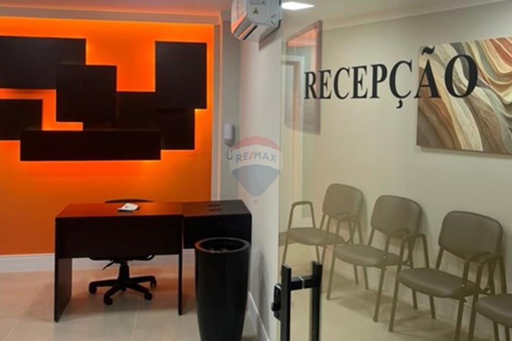 Cj. Comercial/ Sala - Alugar - Mairiporã , São Paulo - WhatsApp Image 2026-01-22 at 16.30.19.jpeg - 631361077-10