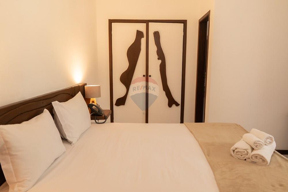 Hotel/ Pousada - Venda - Armação dos Búzios , Rio de Janeiro - ARAMBARÊ-47.jpg - 630391169-3