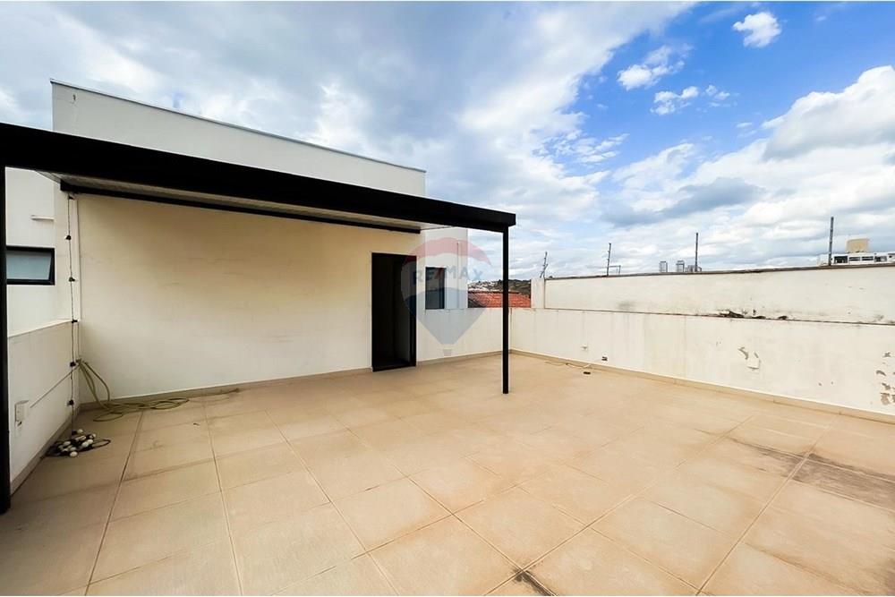 Casa - Venda - Votorantim , São Paulo - IMG-20251105-WA0638.jpg - 630591129-78