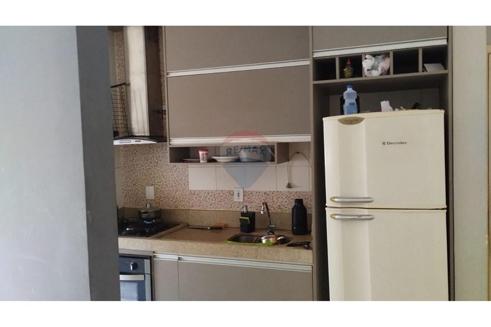 Apartamento - Venda - Sorocaba , São Paulo - 11.jpeg - 630601093-137