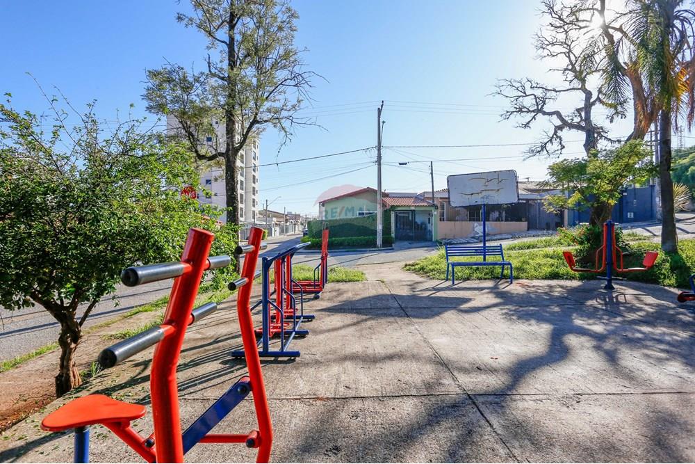 Casa - Venda - Sorocaba , São Paulo - _MG_7061.jpg - 630601139-48