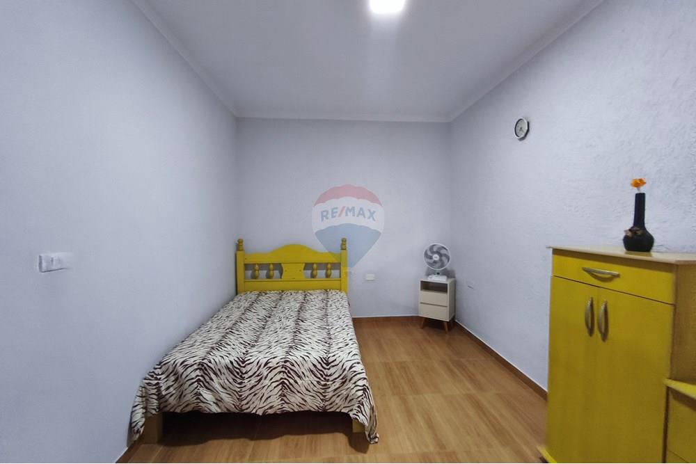 Sobrado - Venda - São José dos Campos , São Paulo - IMG_20251103_160419.jpg - Suite - 631431001-436