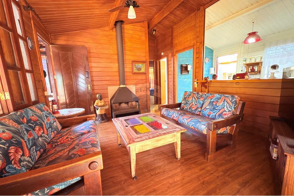 Casa - Venda - Nova Friburgo , Rio de Janeiro - IMG_5834[1].JPG - 630551023-477