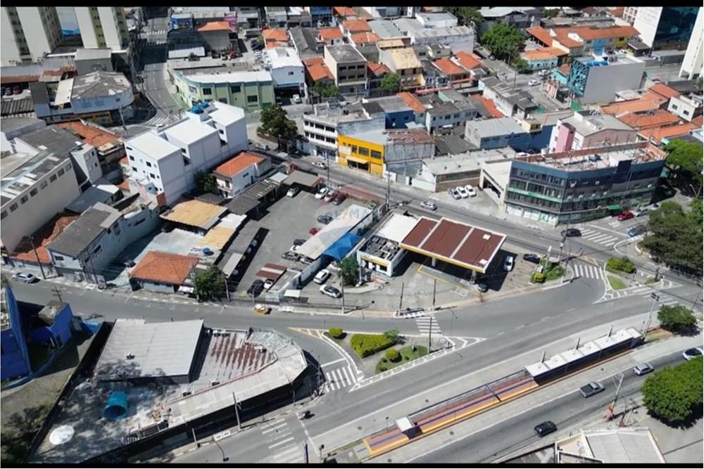 Terreno - Venda - Guarulhos , São Paulo - mariaa6.jpg - 630251075-255