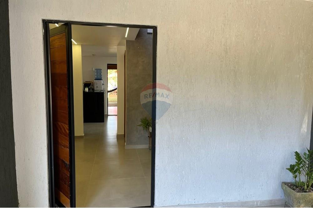 Casa - Venda - Teresópolis , Rio de Janeiro - WhatsApp Image 2025-08-05 at 12.43.31 (3).jpeg - 630191097-4