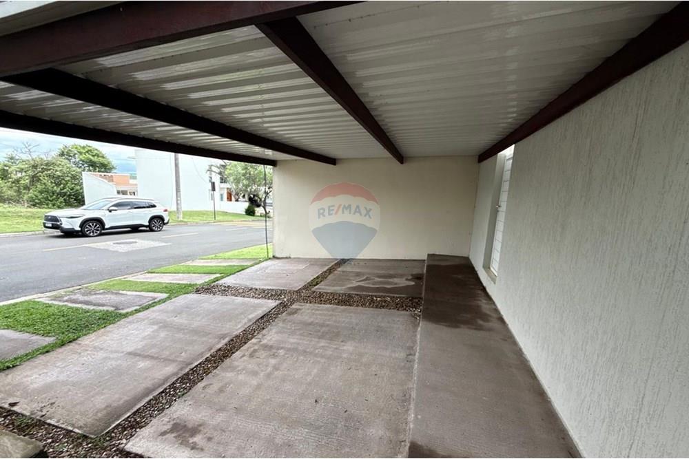 Casa de Condomínio - Alugar - Itupeva , São Paulo - CASA JOÃO PHYTUS 9.jpeg - 630531001-1099