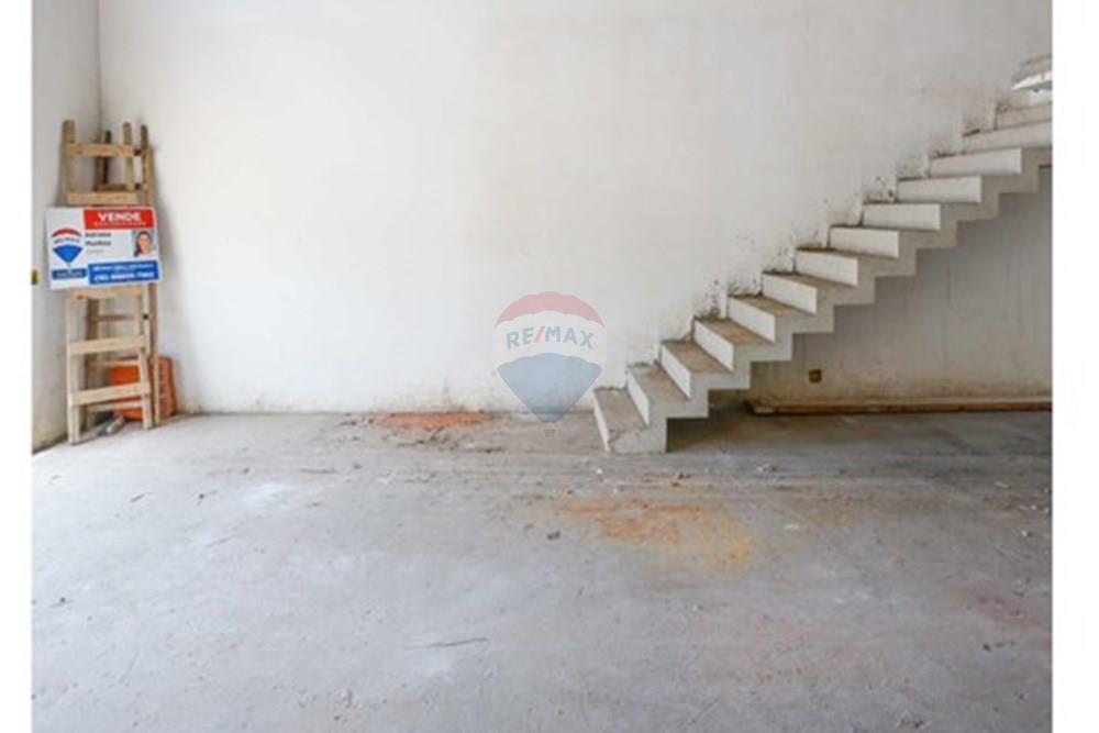 Galpão - Alugar - Sorocaba , São Paulo - _MG_8107.jpg - 630601122-23