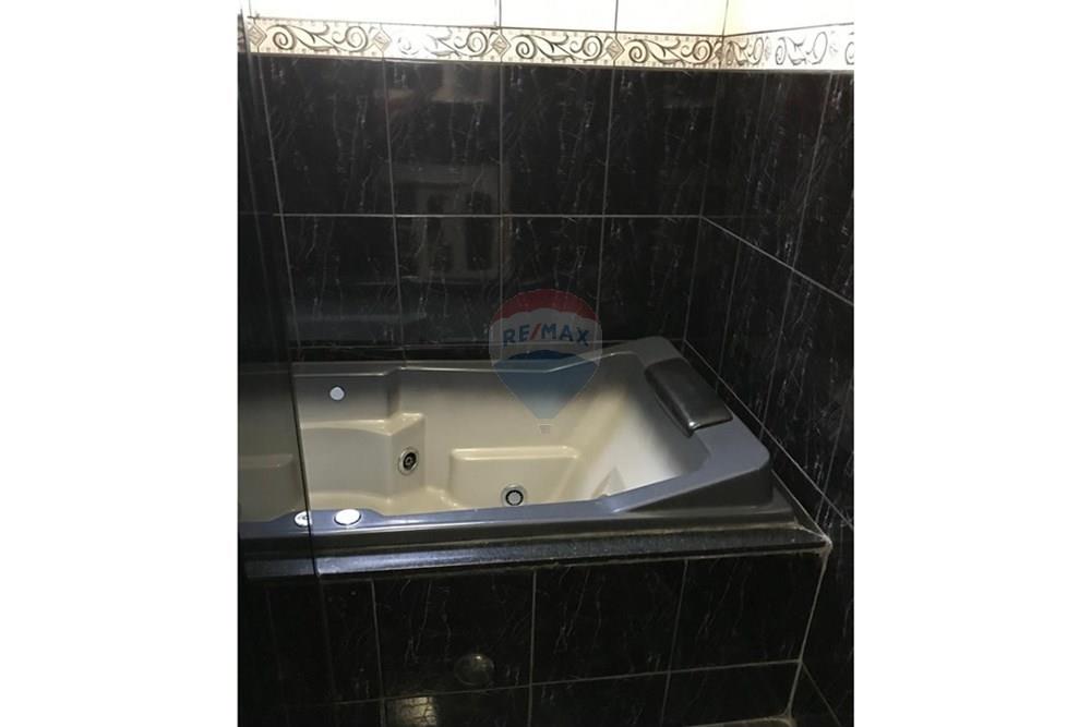 Casa - Alugar - Guarulhos , São Paulo - WhatsApp Image 2025-04-16 at 08.17.34 (1).jpeg - 630251067-151