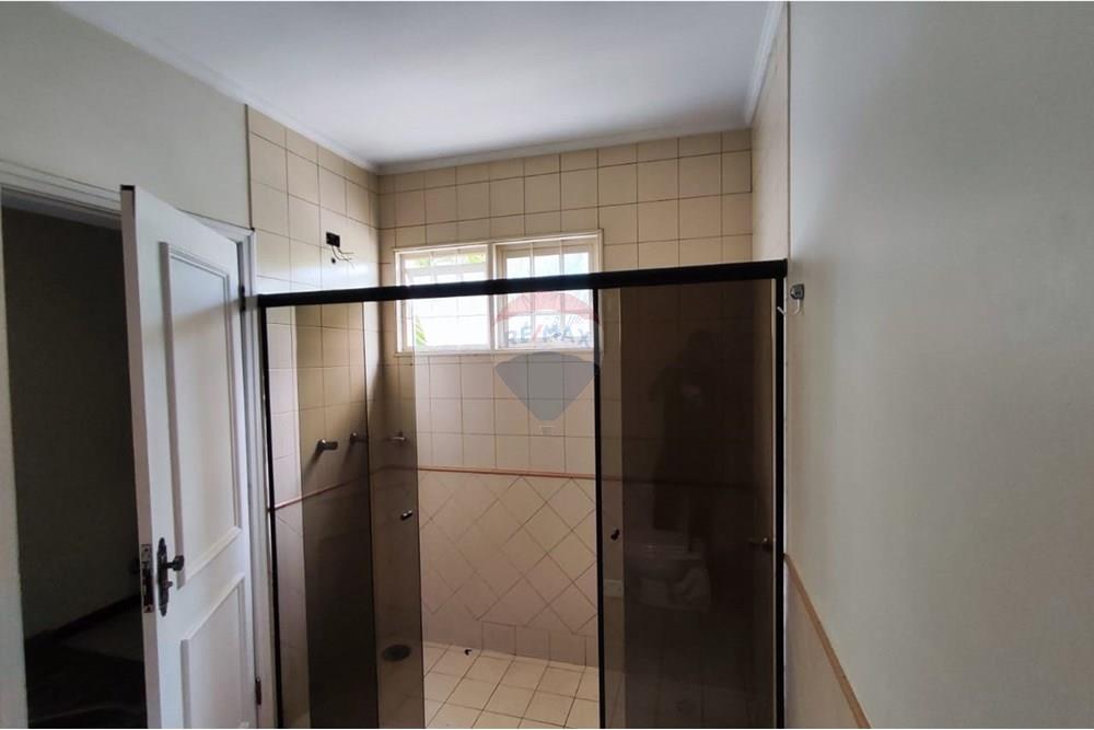 Casa - Alugar - Sorocaba , São Paulo - IMG-20250916-WA0053.jpg - 630601149-174