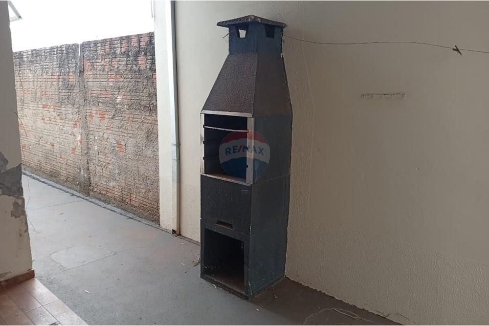 Casa - Alugar - Lins , São Paulo - WhatsApp Image 2025-10-08 at 16.24.44.jpeg - 631011013-1219