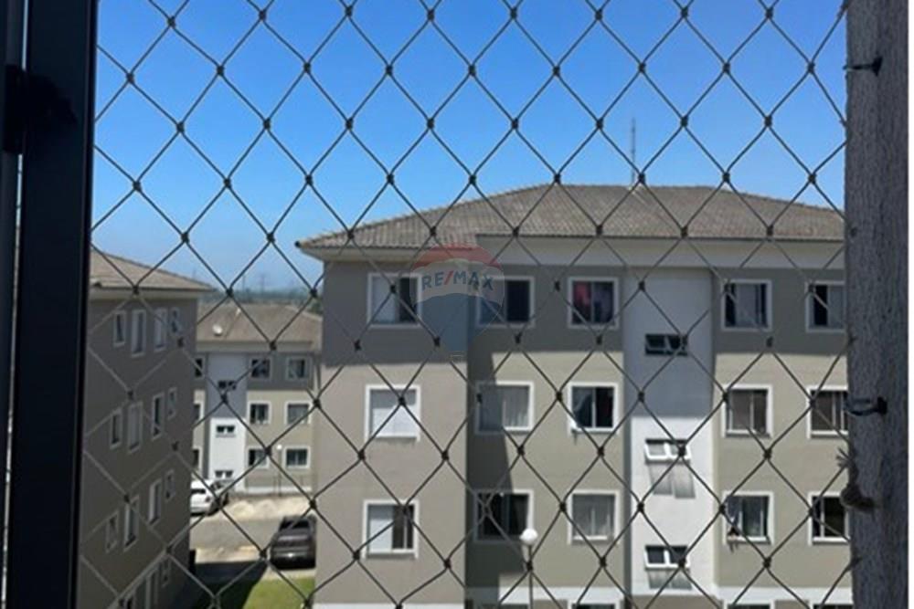 Apartamento - Venda - Mogi das Cruzes , São Paulo - WhatsApp Image 2025-09-28 at 21.26.43 (3).jpeg - 630281005-533