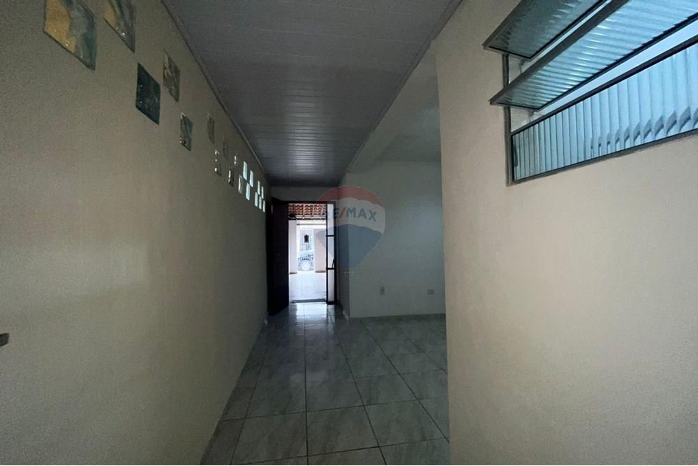 Casa - Alugar - São José dos Campos , São Paulo - f1ff3075-4f69-4703-b877-439560a276f5.jpeg - 631431003-151