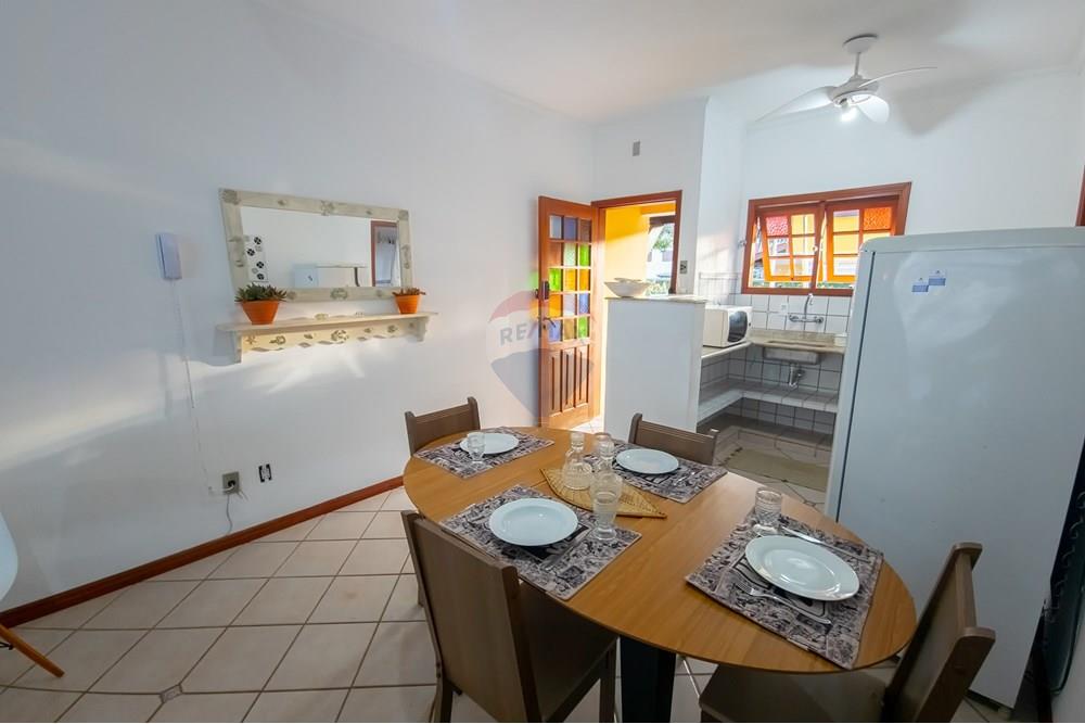 Casa - Venda - São Sebastião , São Paulo - 20250731_163320.jpg - Cozinha - 631461006-40