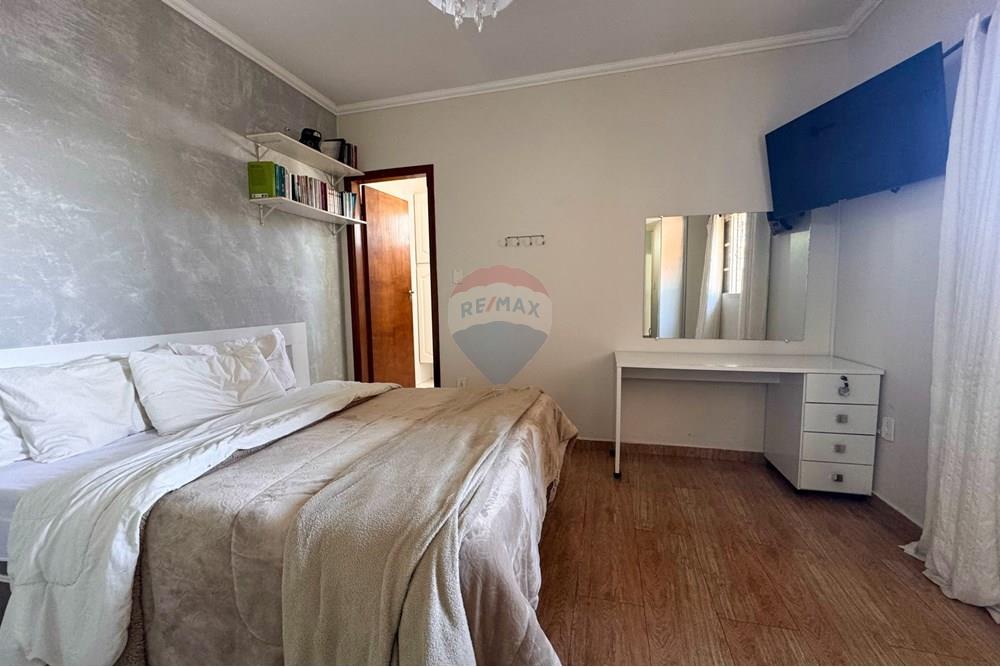 Sobrado - Venda - Botucatu , São Paulo - WhatsApp Image 2025-07-17 at 17.25.11.jpeg - 630111086-10