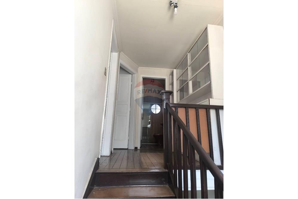 Casa Comercial - Alugar - São Paulo , São Paulo - AV7.jpg - 630251075-187